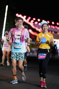 BIB: 43730, 46750
                            <button type="button" onclick="openModal(23067115)" class="btn btn-primary btn-sm float-right btn-popup" data-toggle="modal" data-target=".modal-high-quality">
                        <i class="fas fa-shopping-cart"></i> Add to Cart
                    </button>
                                            <button type="button" onclick="isThisMe(23067115, true)" class="btn btn-success btn-sm float-right btn-popup btn-isme hidden" data-toggle="tooltip" data-placement="bottom" title="นี่คือรูปของคุณใช่ไหม คลิกที่นี่เพื่อเอาเข้าอัลบั้ม">
                        <i class="fas fa-plus"></i> Add to album
                    </button>
                    <button type="button" onclick="isThisMe(23067115, false)" class="btn btn-warning btn-sm float-right btn-popup btn-isnotme hidden">
                        <i class="fas fa-ban"></i> Remove from album
                    </button>